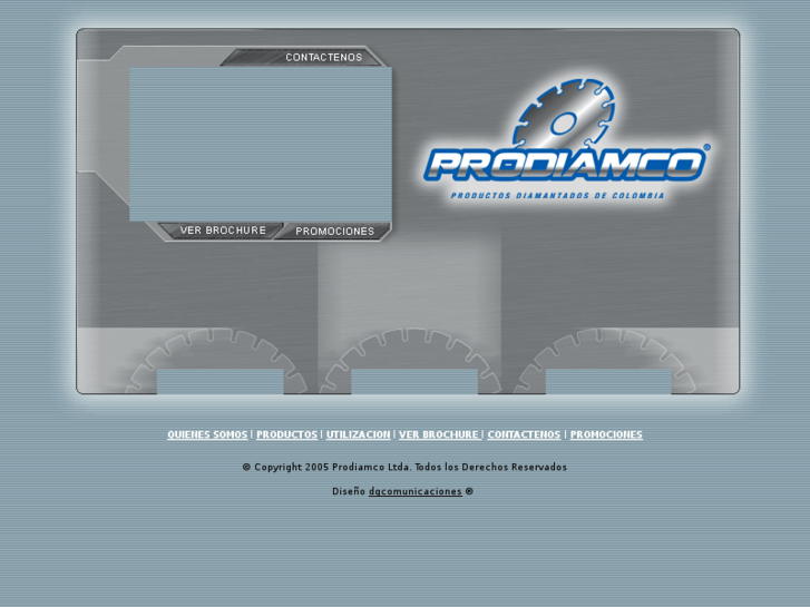 www.prodiamco.com