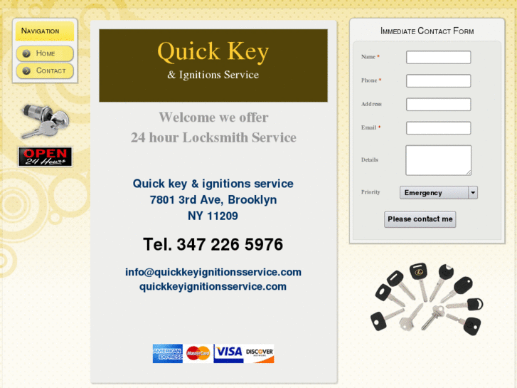 www.quickkeyignitionsservice.com