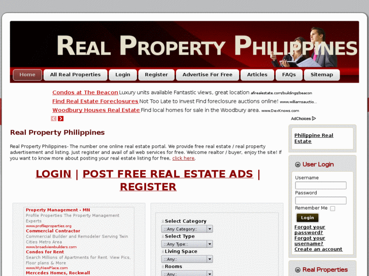 www.realproperty-philippines.com