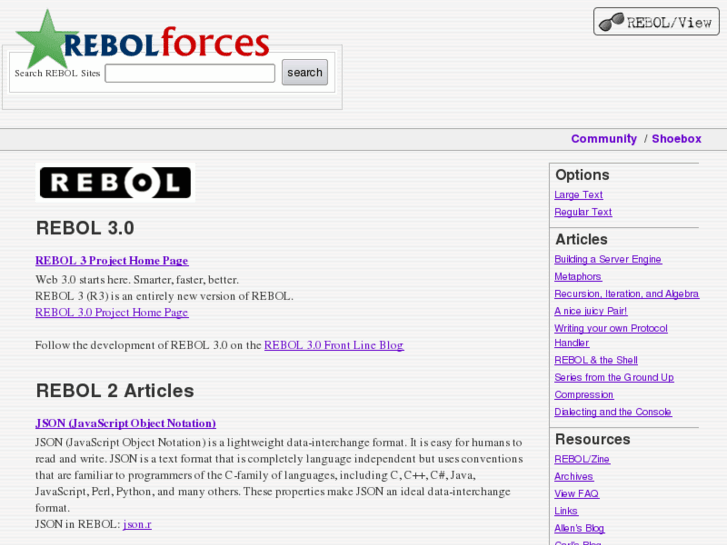 www.rebolforces.com