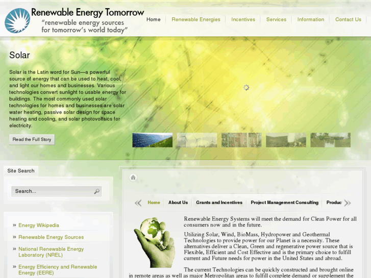 www.renewableenergytomorrow.com