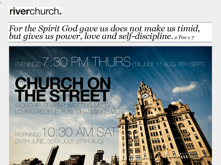 www.riverchurchliverpool.com