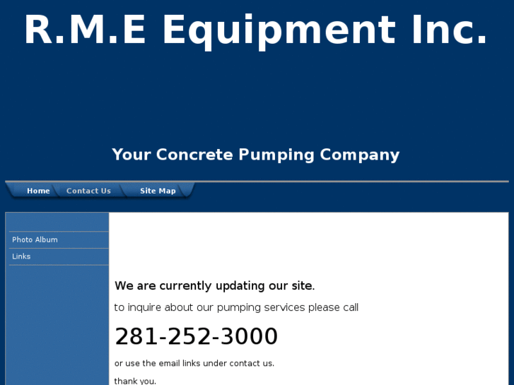 www.rmepump.com