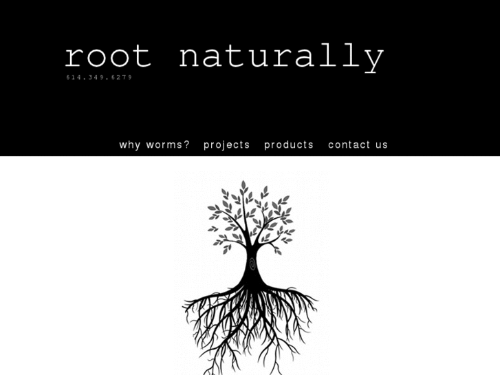 www.rootnaturally.com