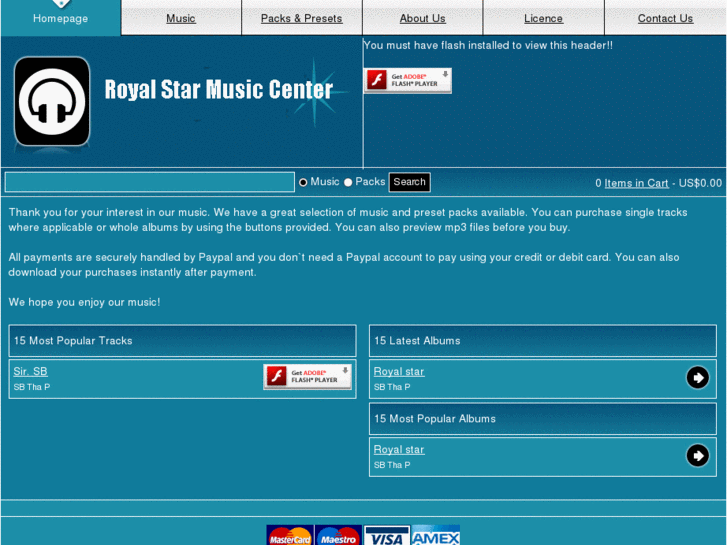 www.royalstarmc.com