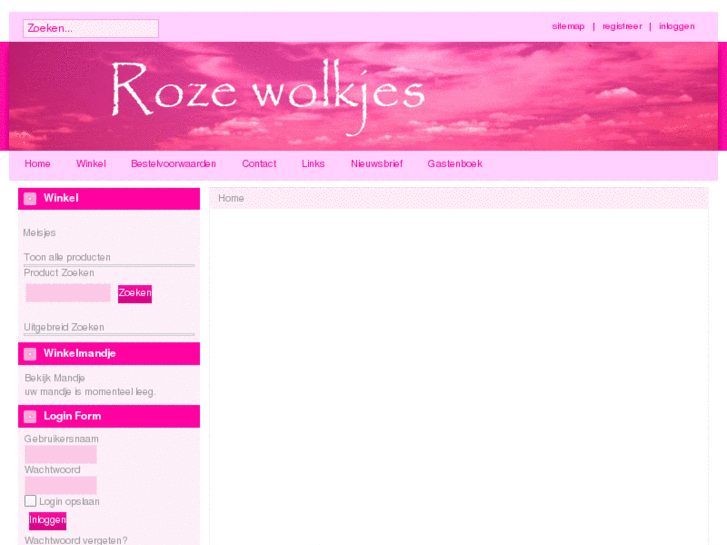 www.rozewolkjes.com