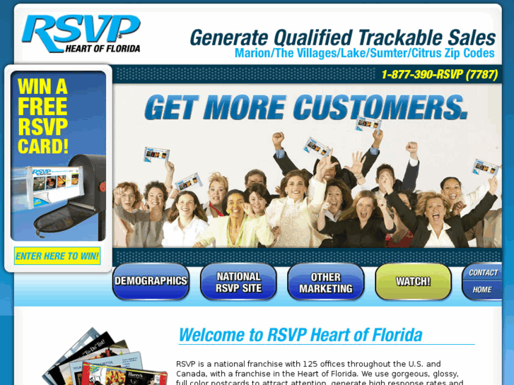 www.rsvpheartofflorida.com