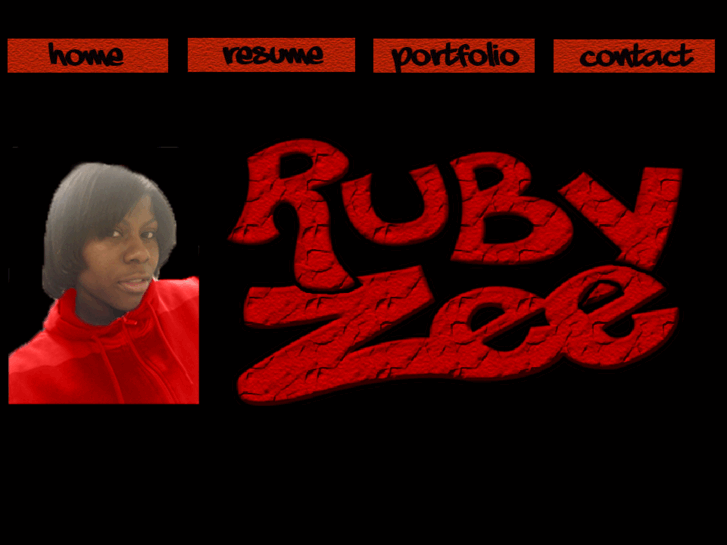 www.ruby-zee.com