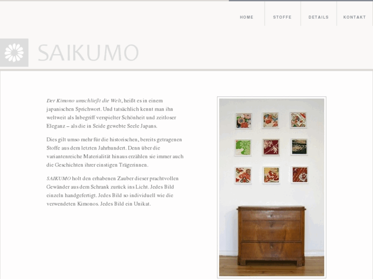 www.saikumo.com