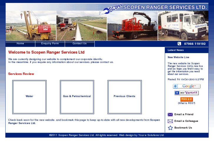 www.scopen.co.uk
