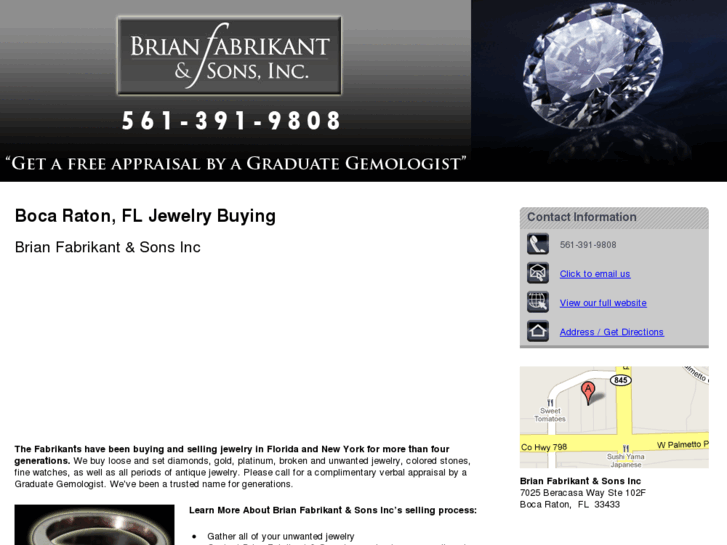 www.selljewelryboca.com