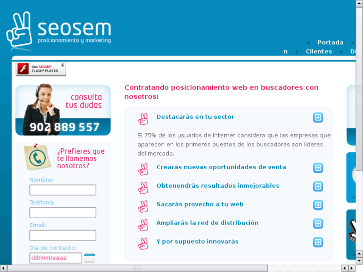 www.seo-sem.es