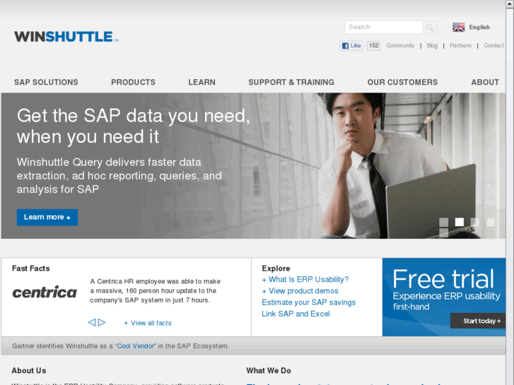 www.servershuttle.org