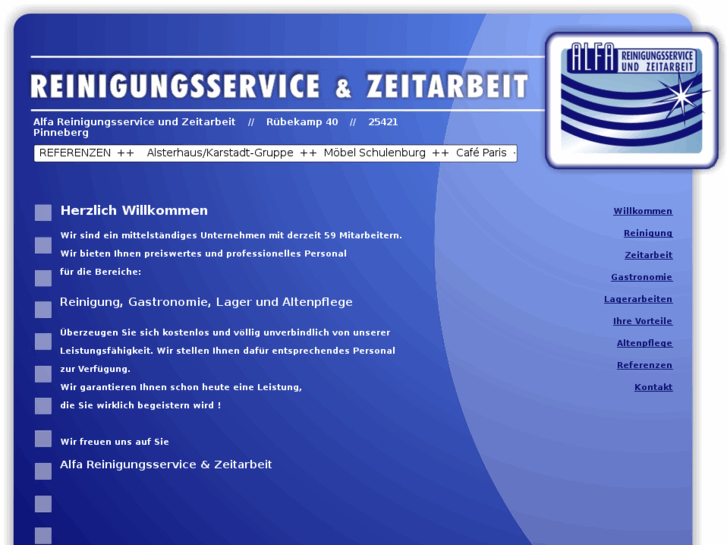 www.service-alfa.de