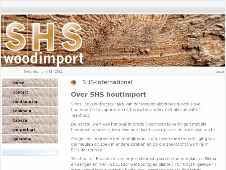 www.shs-woodimport.com