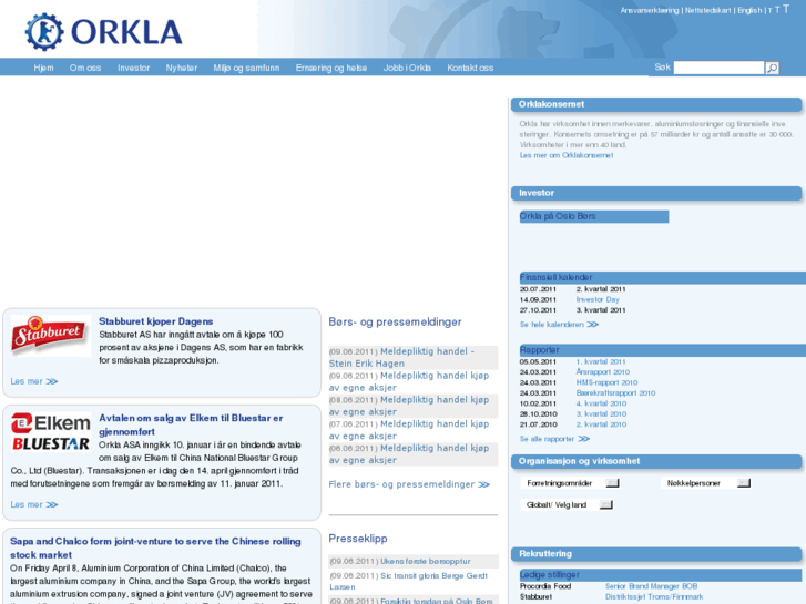 www.sjokoladefabrikken.com