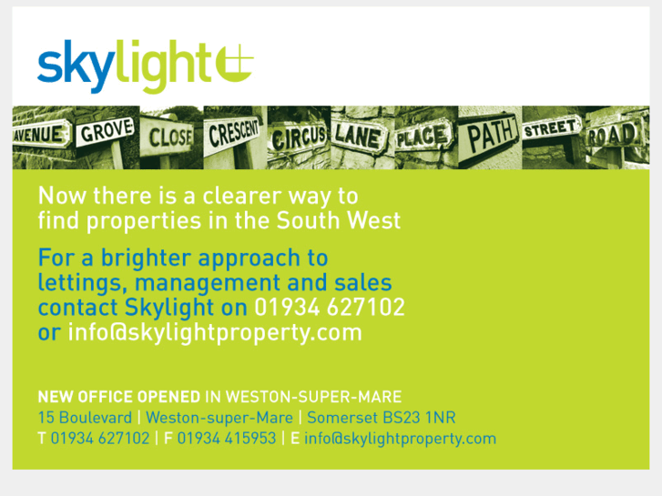 www.skylightproperty.com