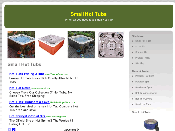 www.smallhottubs.org