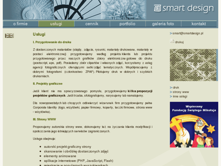 www.smartdesign.pl