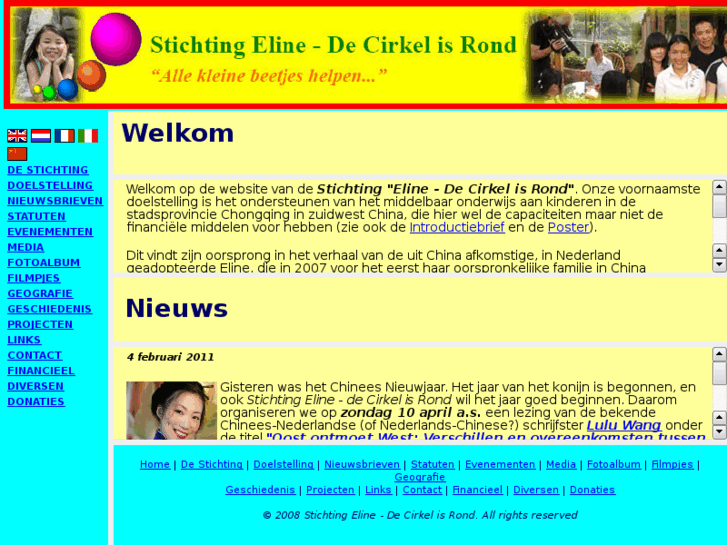 www.stichting-eline.org