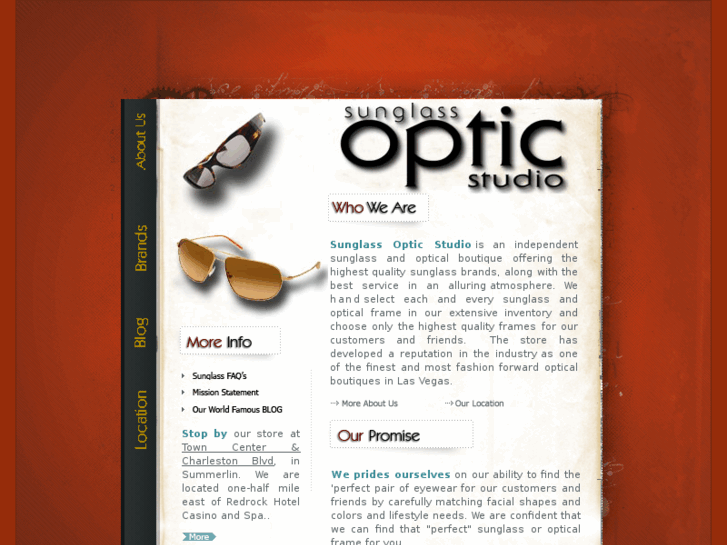 www.sunglassopticstudio.com