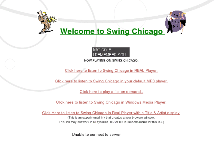 www.swingchicago.com