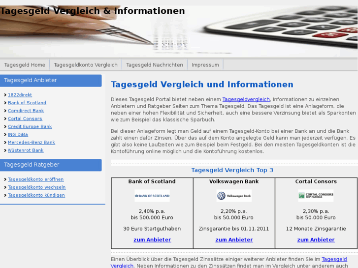 www.tagesgeldvergleich-online.info