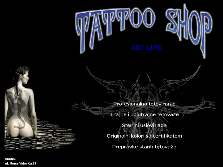 www.tattooljubo.com