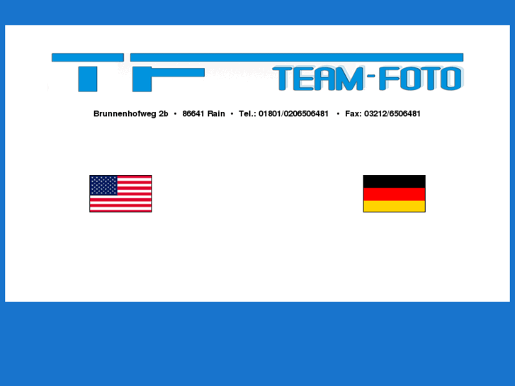 www.team-foto.com