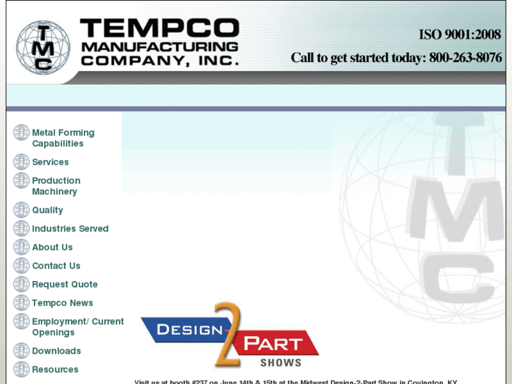 www.tempcomfg.com