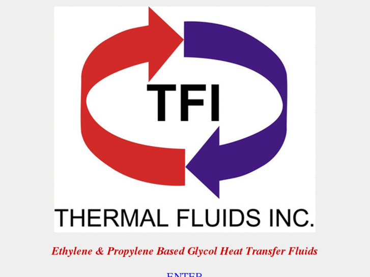 www.thermalfluidsinc.com