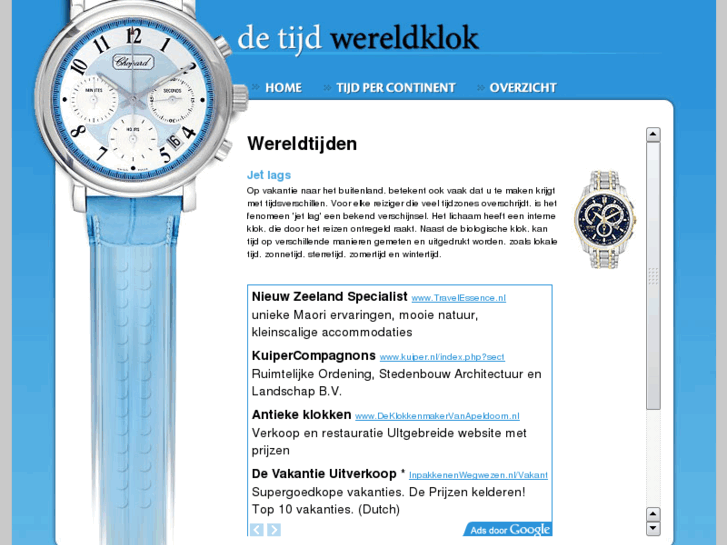 www.tijd.in