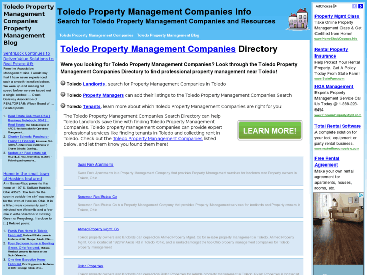 www.toledo-property-management-companies.info