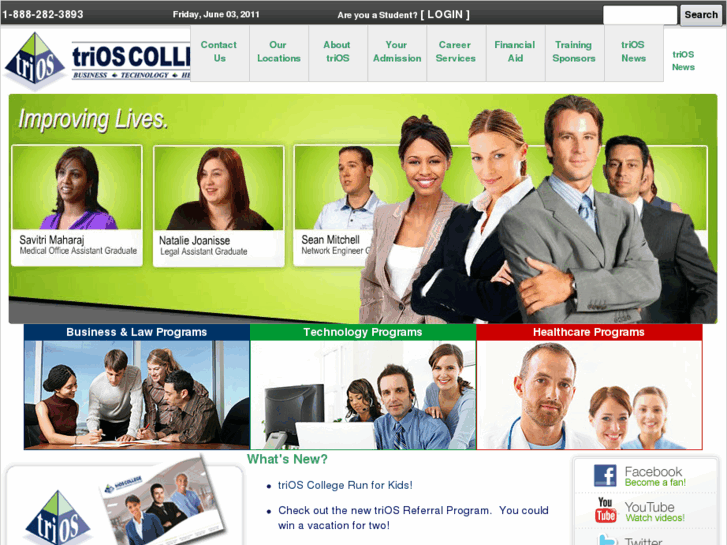 www.trios.ca
