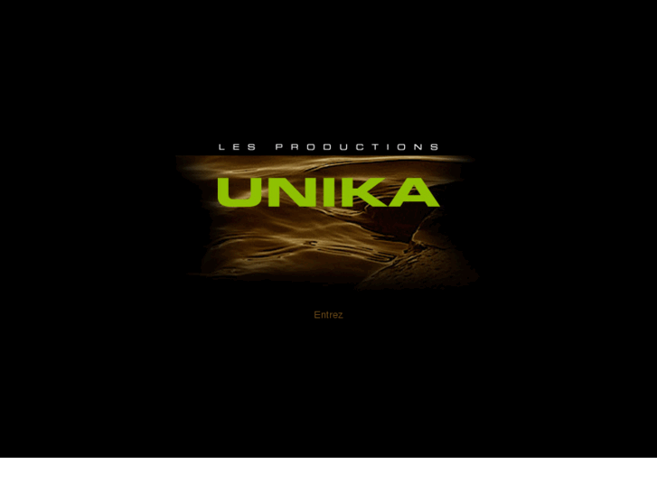 www.unika.ca