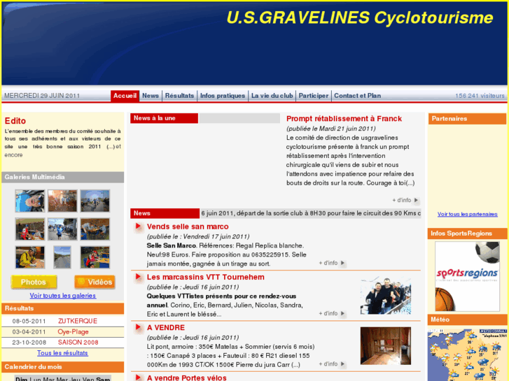 www.usgravelines-cyclo.com