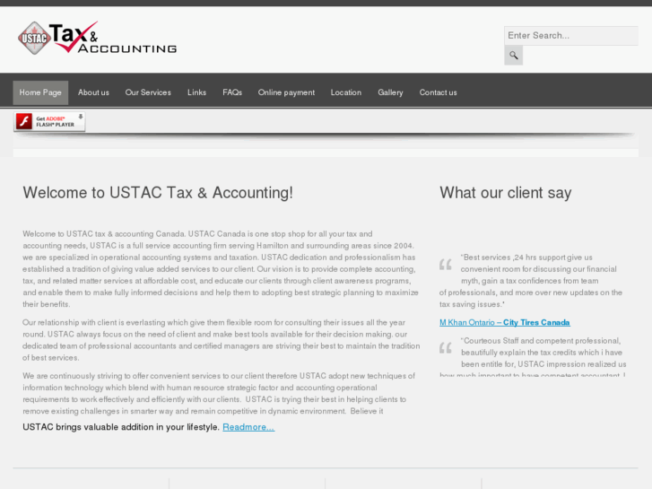 www.ustax-accounting.com