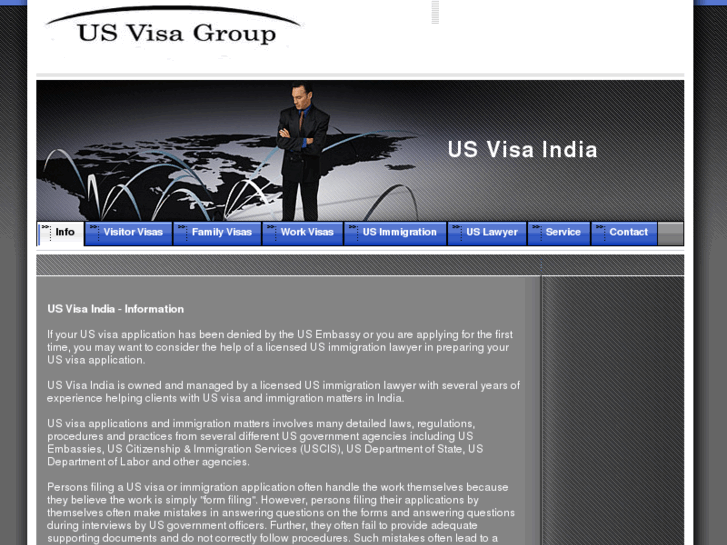 www.usvisaindia.com