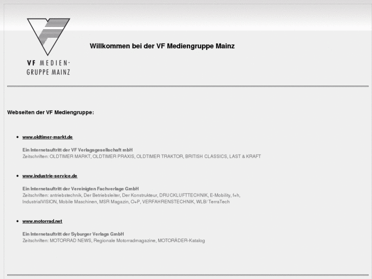 www.vfmz.com