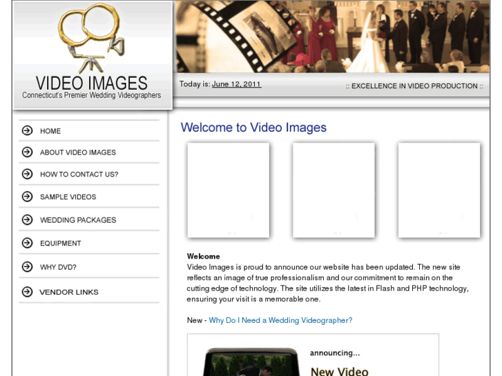 www.videoimages.net