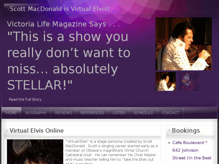 www.virtualelvisonline.com