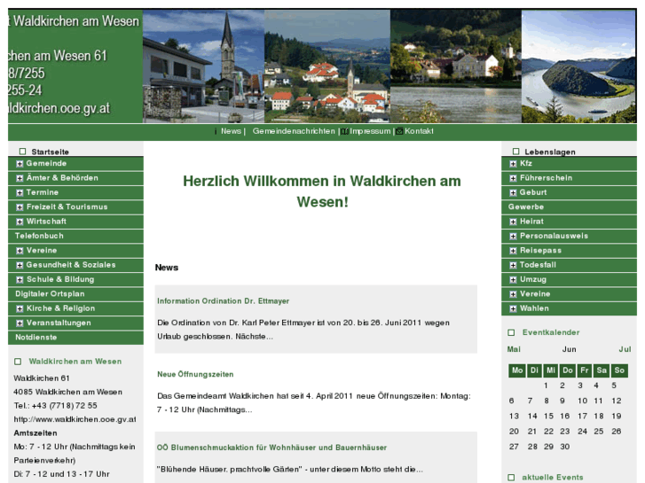 www.waldkirchen.com