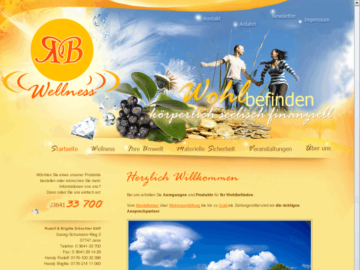 www.wellness-droeschler.de