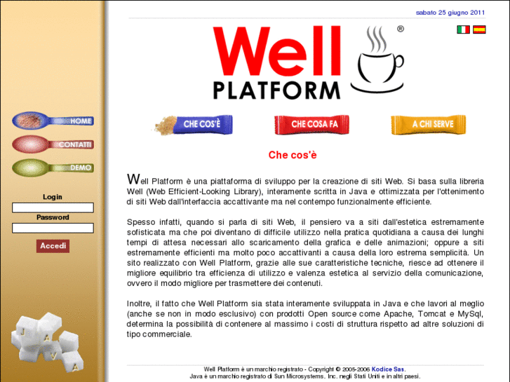 www.wellplatform.org