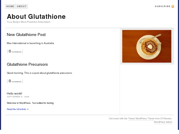 www.what-is-glutathione.com