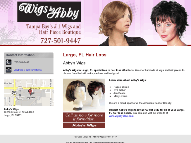 www.wigsfl.com