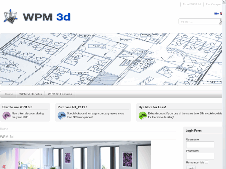 www.wpm3d.com