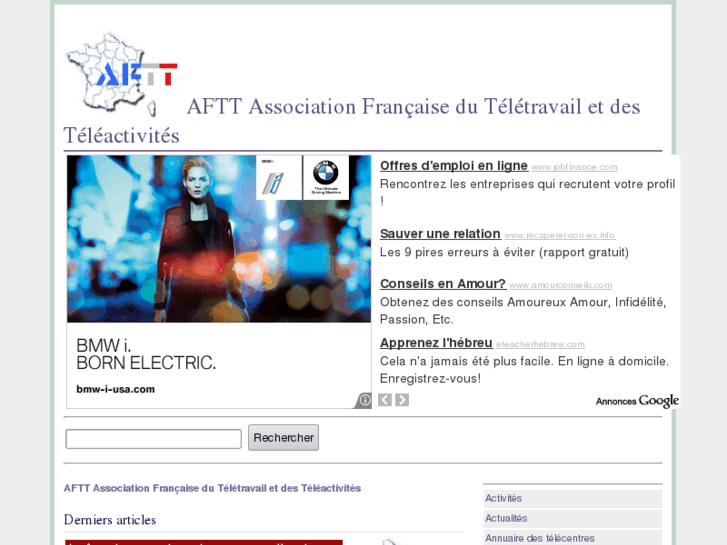 www.aftt.asso.fr