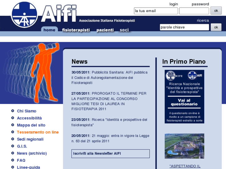 www.aifi.net