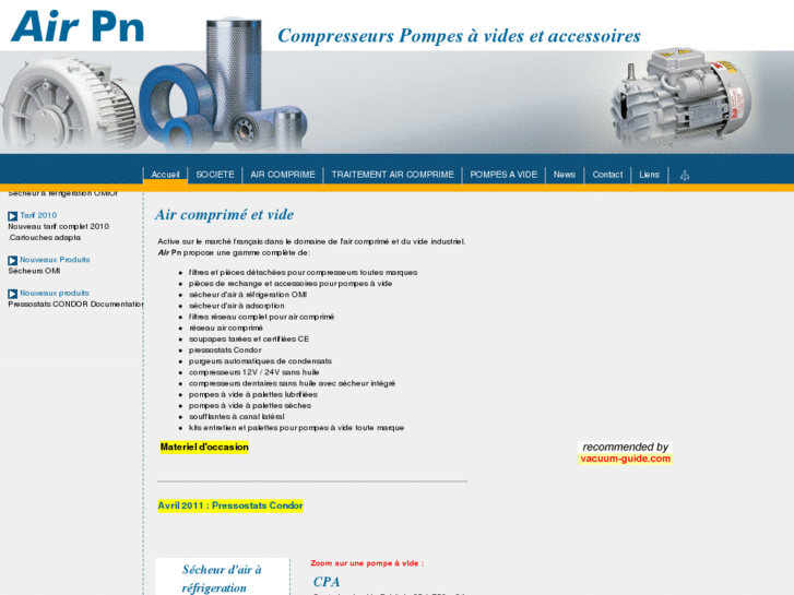 www.airpn.com